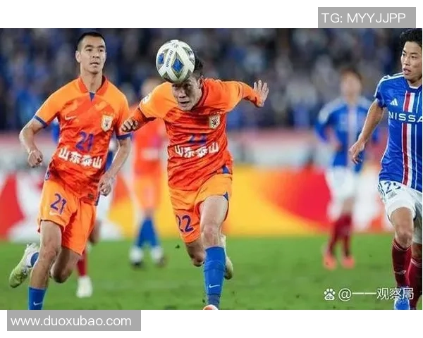 2017年广东队与解放军队的精彩对决回顾与赛季分析