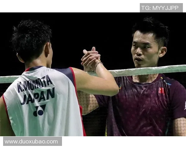 2005年羽毛球世锦赛林丹对决陶菲克的经典对抗与精彩瞬间回顾 2005年羽毛球世锦赛林丹对决陶菲克的经典对抗与精彩瞬间回顾