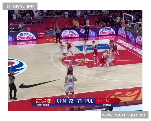 2019年男篮中国队对阵喀麦隆精彩比赛录像回顾与分析 2019年男篮中国队对阵喀麦隆精彩比赛录像回顾与分析