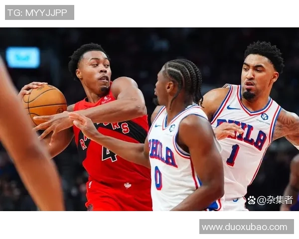 2019年NBA赛季猛龙队与爵士队精彩对决回顾与分析