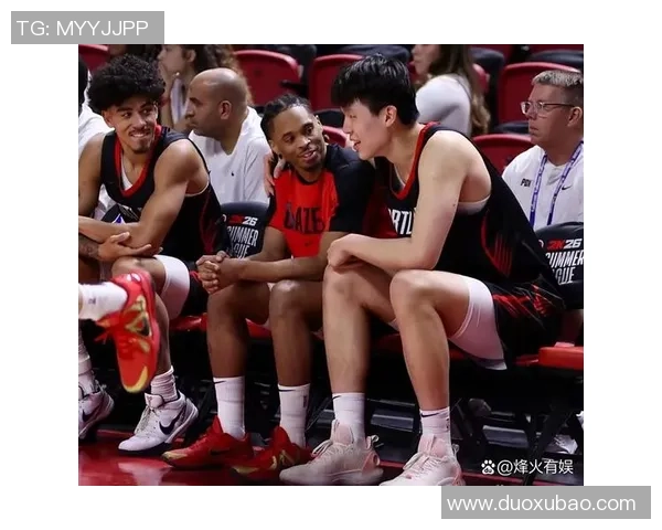 2020年NBA季后赛鹈鹕与开拓者激战回顾与精彩瞬间分析