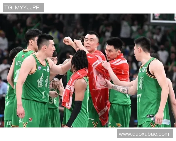 CBA季前赛精彩回放辽宁队对阵青岛队全场精彩瞬间回顾