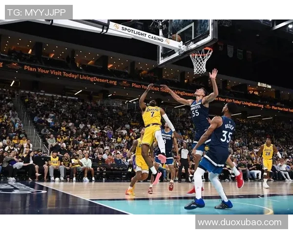 3月8日小牛与湖人精彩对决回放全场亮点与战术分析