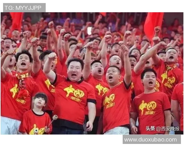 中国国奥队迎战东帝汶全力争胜期待精彩表现与进步突破