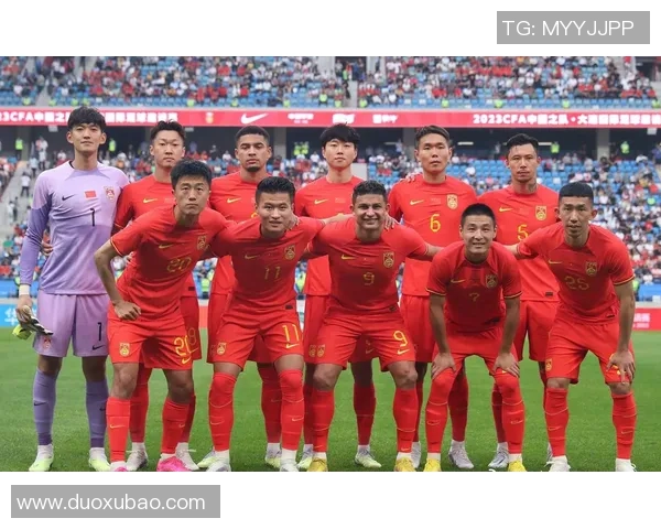 中国与巴勒斯坦足球对决精彩集锦回顾与分析 中国与巴勒斯坦足球对决精彩集锦回顾与分析