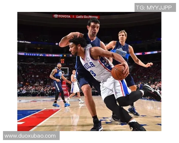 NBA小牛与公牛激战七场决胜局精彩回顾与赛后分析