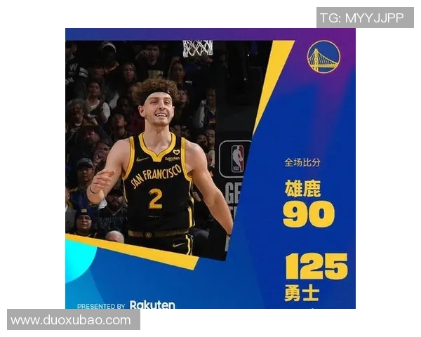 今天NBA勇士对雄鹿精彩比赛录像回放及赛后分析分享 今天NBA勇士对雄鹿精彩比赛录像回放及赛后分析分享