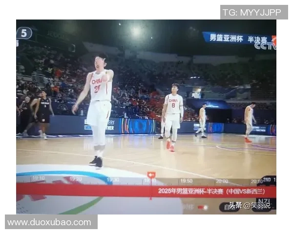 中国红队与新西兰激战正酣比分揭晓引发球迷热议