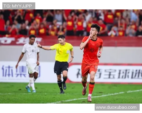 亚青杯精彩对决东帝汶挑战泰国足球实力展现青春风采 亚青杯精彩对决东帝汶挑战泰国足球实力展现青春风采