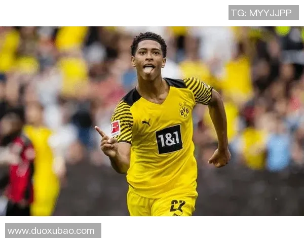 佩德里：新一代足球天才的崛起与未来发展潜力分析