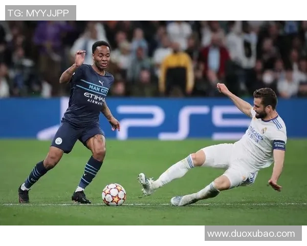 全北现代与光轴FC激战正酣谁能在这场对决中笑到最后 全北现代与光轴FC激战正酣谁能在这场对决中笑到最后