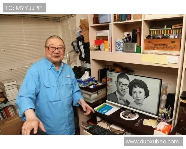 伊萨克的传奇人生与科技创新的交汇点探索