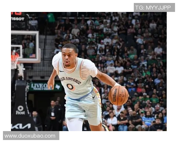 凯尔特人对阵马刺精彩比赛回放全程回顾与精彩瞬间分析 凯尔特人对阵马刺精彩比赛回放全程回顾与精彩瞬间分析