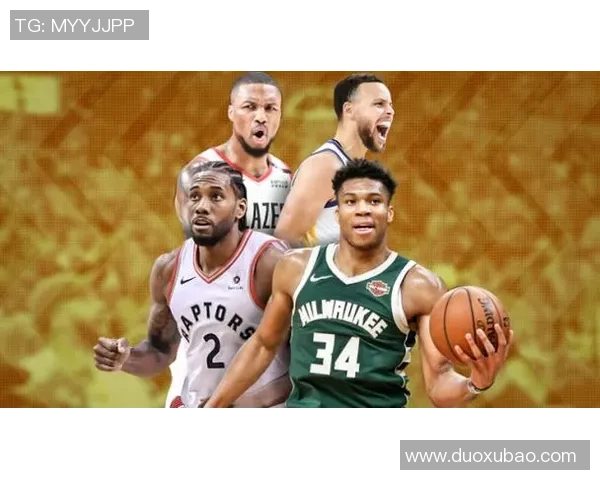 公牛队与76人队激战正酣谁能在这场对决中笑到最后