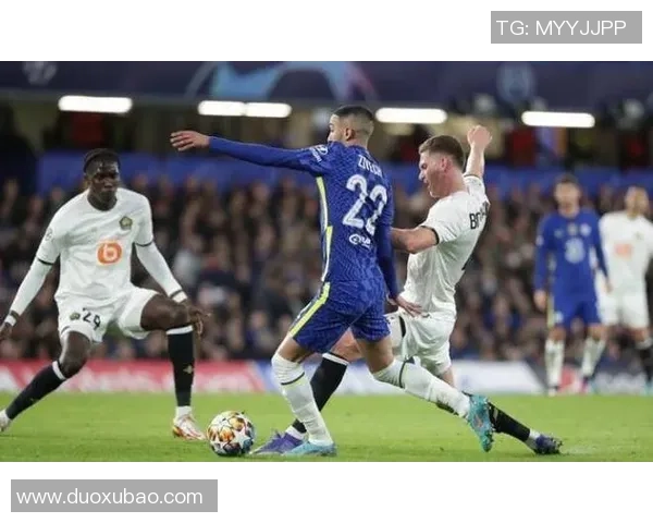 切尔西与加的夫城对决分析及双方近期状态评估 切尔西与加的夫城对决分析及双方近期状态评估