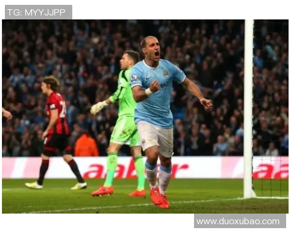 卡利博卡青年迎战福塔全力争胜展现球队实力与斗志