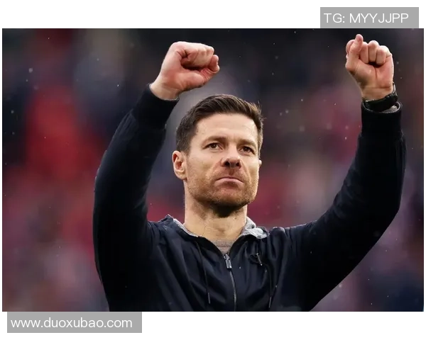 哈维阿隆索退役后新篇章将执教皇家马德里青年队助力未来之星 哈维阿隆索退役后新篇章将执教皇家马德里青年队助力未来之星