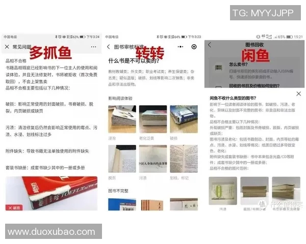 在VS中如何查看他人提交记录的详细步骤与技巧分享