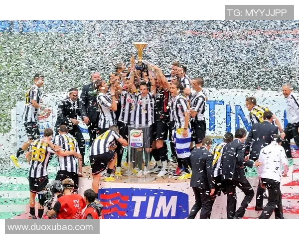 巴塞罗那与尤文图斯历史交锋记录分析及战绩回顾