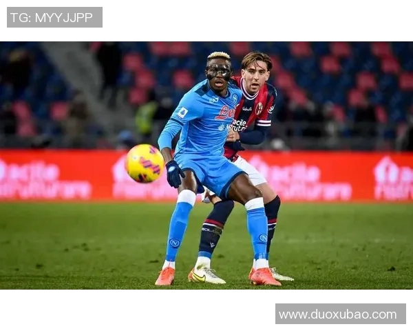 巴萨与尤文图斯实时对决精彩瞬间回顾与分析 巴萨与尤文图斯实时对决精彩瞬间回顾与分析