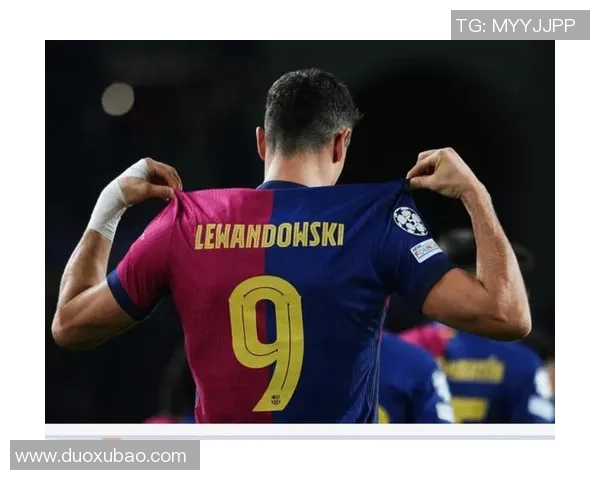 巴萨主场遭罗马逆转2比3遗憾落败引发球迷热议