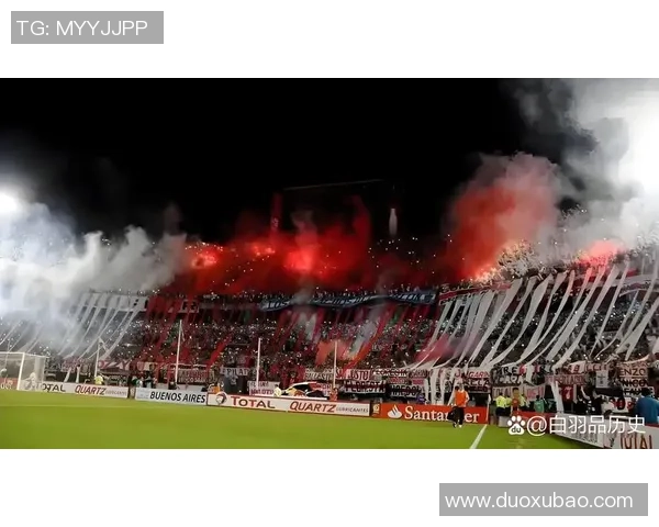 巴西与萨尔瓦足球对决精彩纷呈谁能在绿茵场上笑到最后