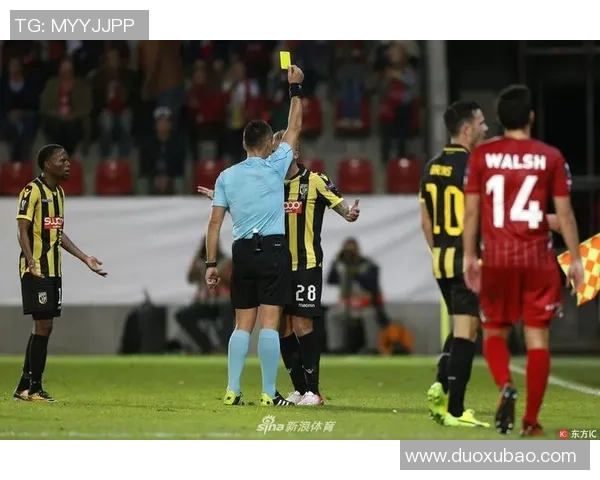 布鲁日与瓦雷赫姆激战在即谁能在这场对决中笑到最后