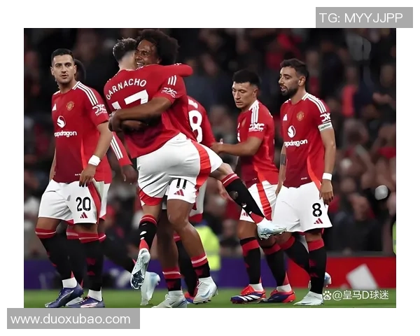 布莱顿对阵曼联精彩直播全程回顾与赛后分析 布莱顿对阵曼联精彩直播全程回顾与赛后分析