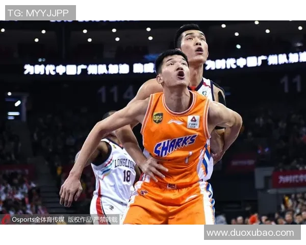 广东与新疆精彩对决实况录像回放全程分析与精彩瞬间重温