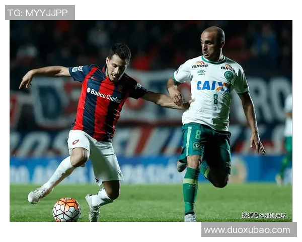 帕尔梅斯与米内罗激战正酣谁能在这场对决中笑到最后