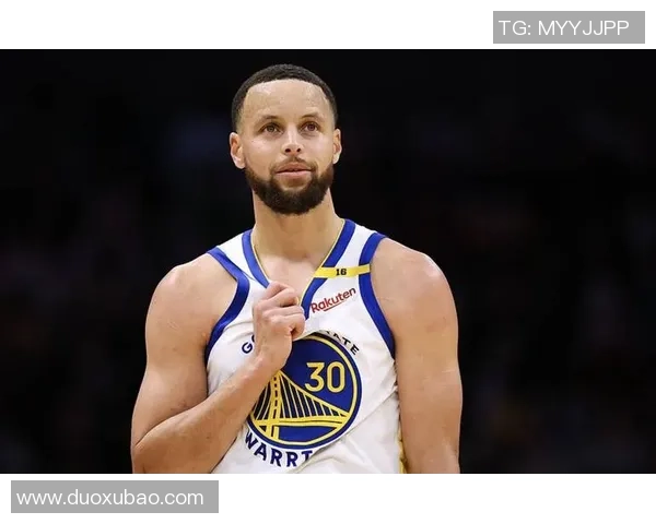 库里三分大赛决赛惊艳全场连中20球创下历史新纪录