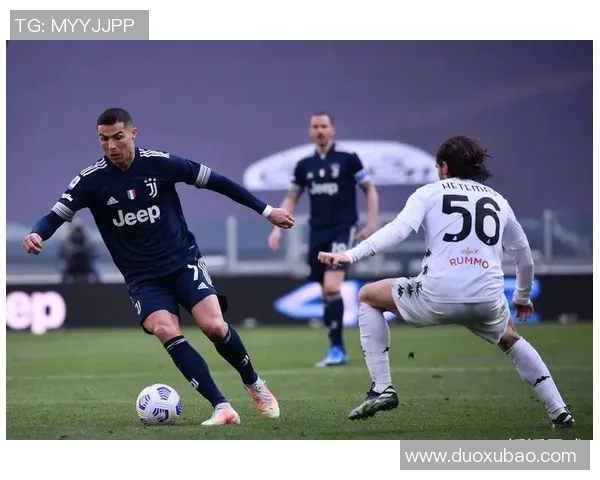 弗洛西诺与尤文图斯激战正酣谁能在意甲赛场上笑到最后 弗洛西诺与尤文图斯激战正酣谁能在意甲赛场上笑到最后