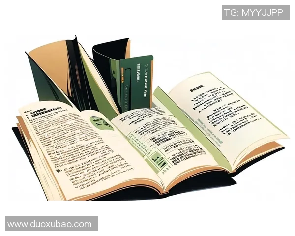 徐昕的艺术之旅：探索创作灵感与人生哲学的交汇点