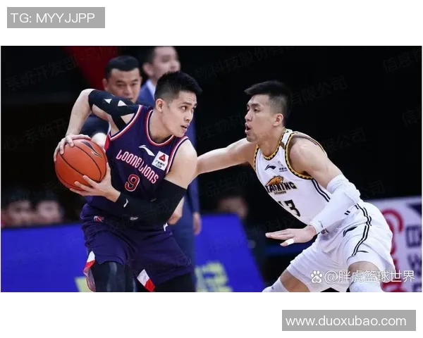 德国与智利在联合杯决赛中展开激烈对决谁将捧起冠军奖杯 德国与智利在联合杯决赛中展开激烈对决谁将捧起冠军奖杯