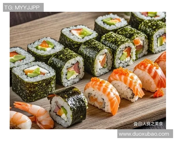 德岛漩涡与京都的文化碰撞与美食探索之旅 德岛漩涡与京都的文化碰撞与美食探索之旅