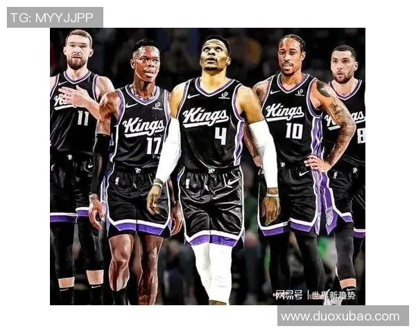 德罗赞与威少的巅峰对决谁能在关键时刻引领球队胜利 德罗赞与威少的巅峰对决谁能在关键时刻引领球队胜利