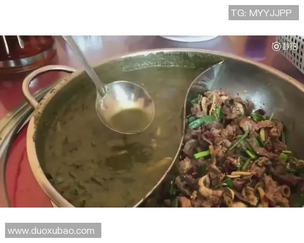 快船与小牛激战正酣图文直播全程回顾精彩瞬间与赛场动态