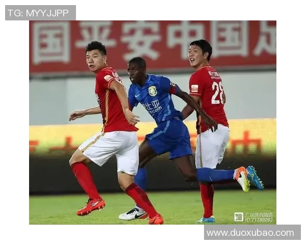 恒大与苏宁精彩对决球票热销中快来抢购不可错过的足球盛宴