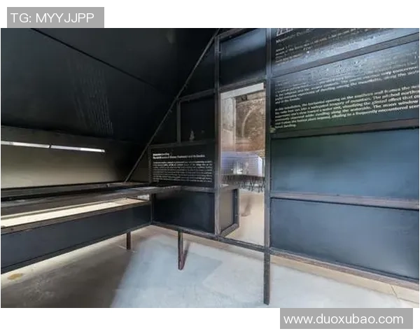 拉波尔特的崛起与影响力分析：从科技创新到社会变革的全景探讨