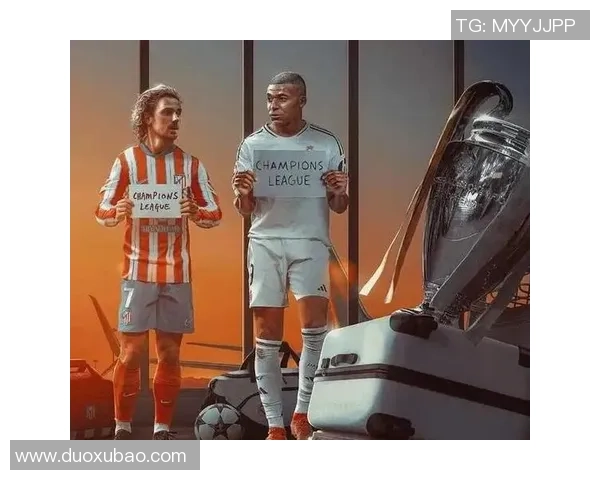 拜仁与皇马精彩对决全场录像回放尽享足球盛宴