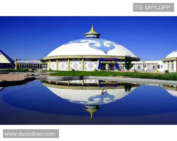 探索阿拉巴的魅力与文化遗产，揭示这片土地的独特风情与历史故事