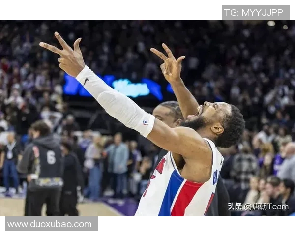 杰登艾维的篮球之路从大学到NBA的成长与挑战 杰登艾维的篮球之路从大学到NBA的成长与挑战