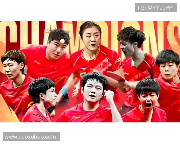 格雷茨卡的崛起与挑战：从青涩小将到球队核心的蜕变之路