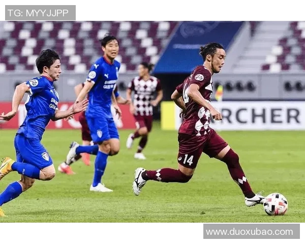 横滨水手与湘南海洋的激烈对决揭示日职联赛的竞争魅力与球队实力较量