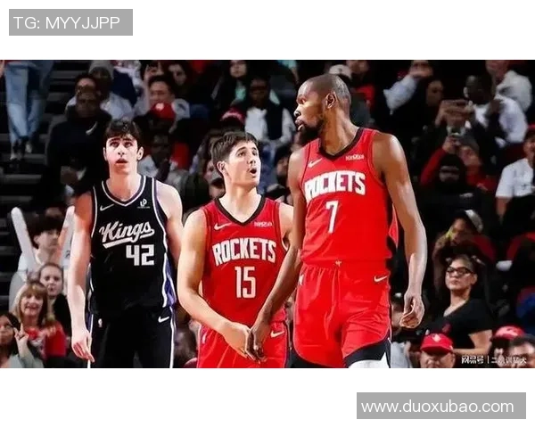 正视频直播火箭队对阵鹈鹕队精彩赛事全程回顾与分析