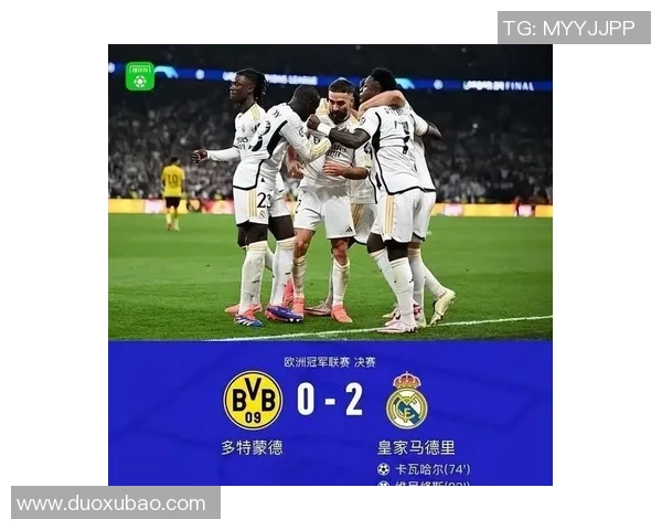 法兰克福逆袭欧冠赛场连胜豪门皇马切尔西成功晋级四强