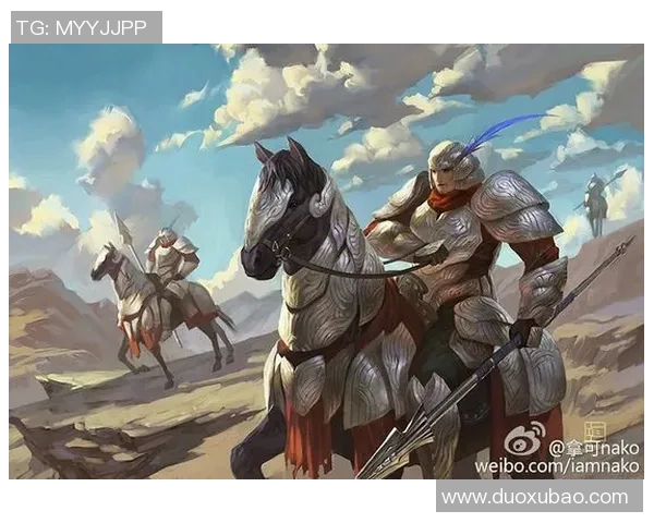 海德堡与柏斯激战正酣谁能在这场对决中笑到最后