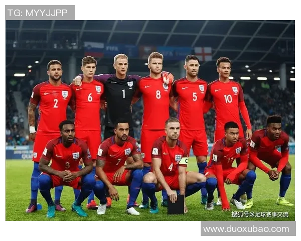 爱沙尼亚与希腊足球历史交锋记录分析及战绩回顾