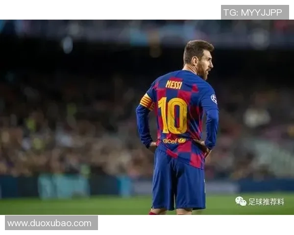 瓦罗斯迎战巴萨期待精彩对决两队历史交锋再掀波澜 瓦罗斯迎战巴萨期待精彩对决两队历史交锋再掀波澜