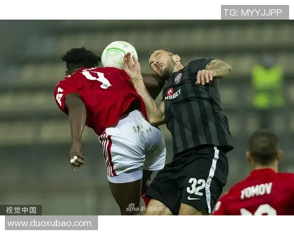 索菲亚中央对阵克卢日的精彩较量分析与赛前预测